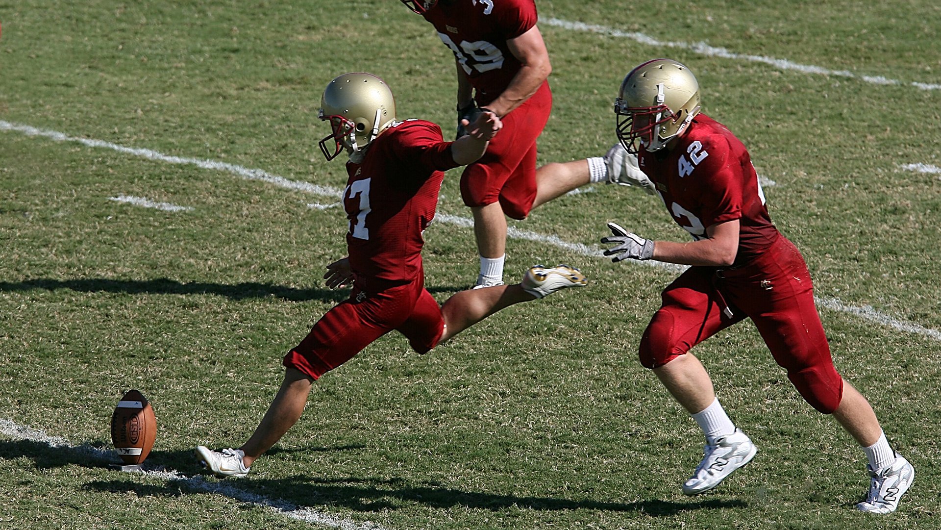 孙兴慜扛起全队，巴西全面压制法国，当个人英雄主义遭遇集体风暴