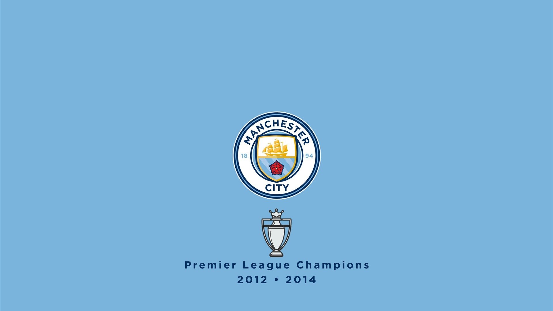 西决生死战之夜,罗德里戈惊艳四座,那一秒,他让时间静止