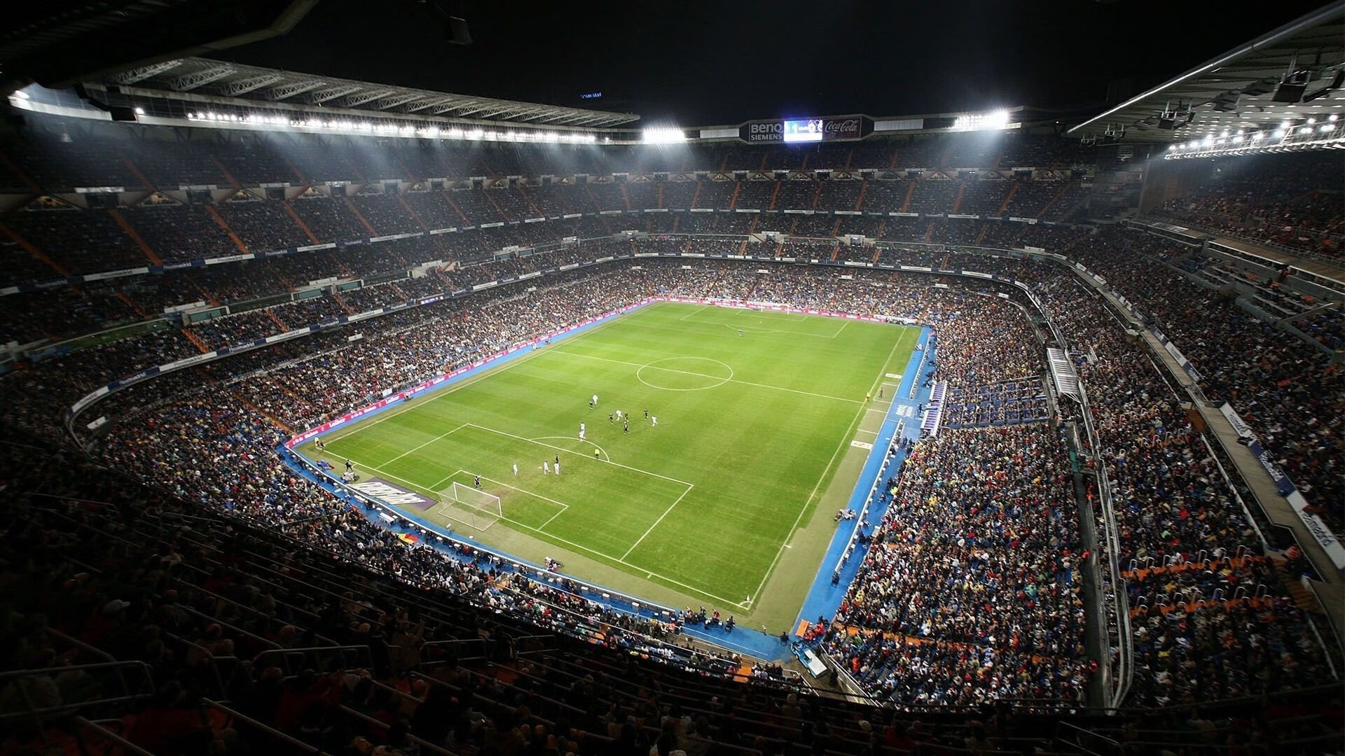 烽火B组,斯洛伐克钢铁洪流碾碎潘帕斯,范戴克领衔演惊天冷门