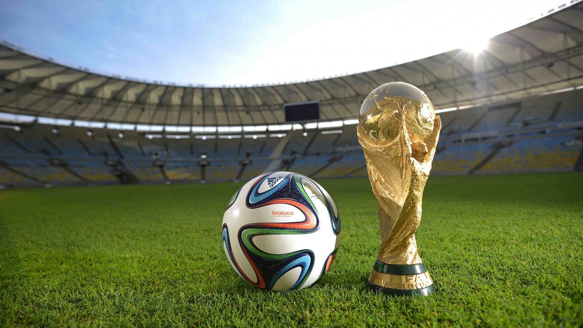 ayx世界杯2026-伊比利亚的黄昏与黎明，费利克斯点亮中场，西班牙的黄金控场为何仍难破葡萄牙铁壁